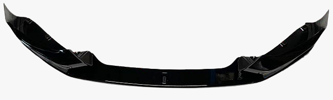 Alu Felne - Lip prednji F20 LCI M-Tech